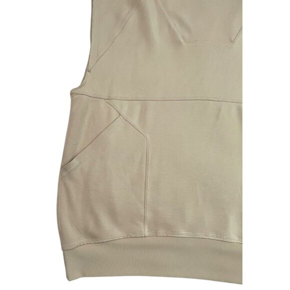 FP Movement Supernova Sleeveless Hoodie - Picture 11 of 11